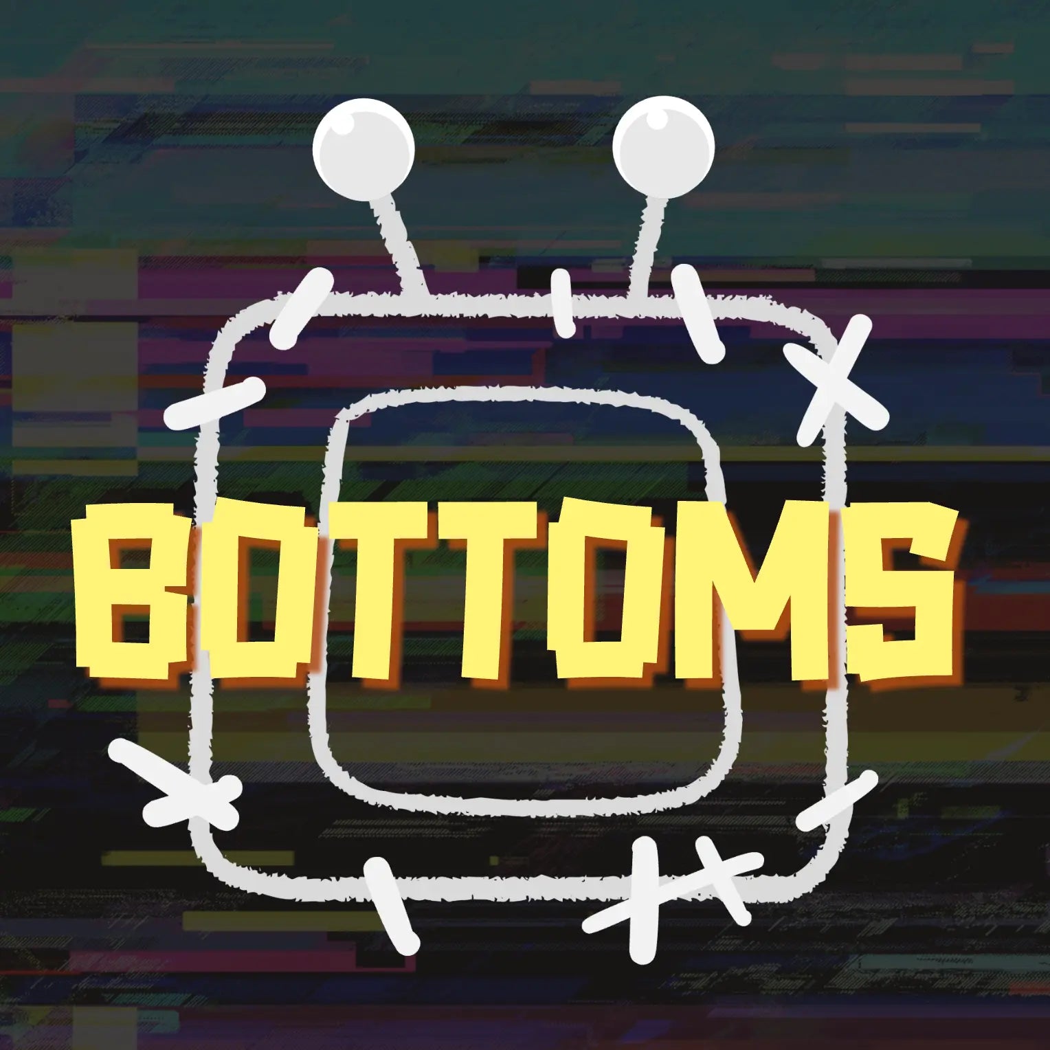 BOTTOMS