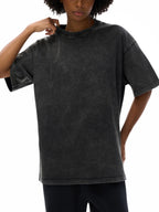 Z-TEAM Assemble “Dispatch” Oversized Graphic Tee | SDN ODMPOD