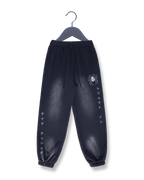 Phantom Code - No. 8 Edition Sweatpants PODpartner