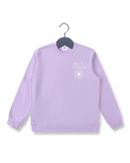 Zodiac Basket Crewneck ODMPOD