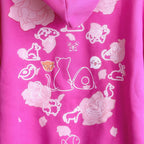 Zodiac Basket Hoodie My Store