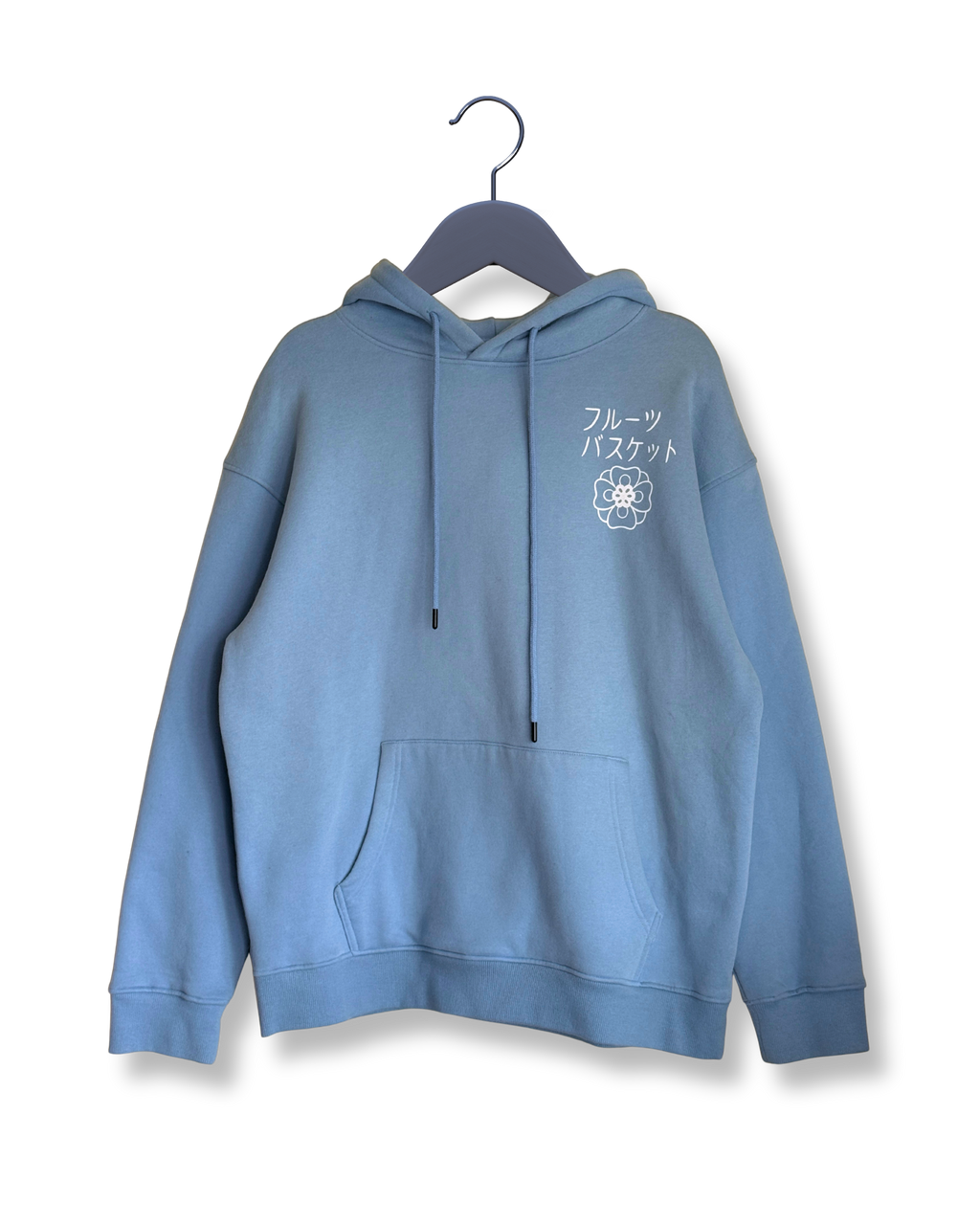 Zodiac Basket Hoodie My Store