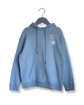 Zodiac Basket Hoodie My Store
