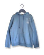 Zodiac Basket Hoodie My Store