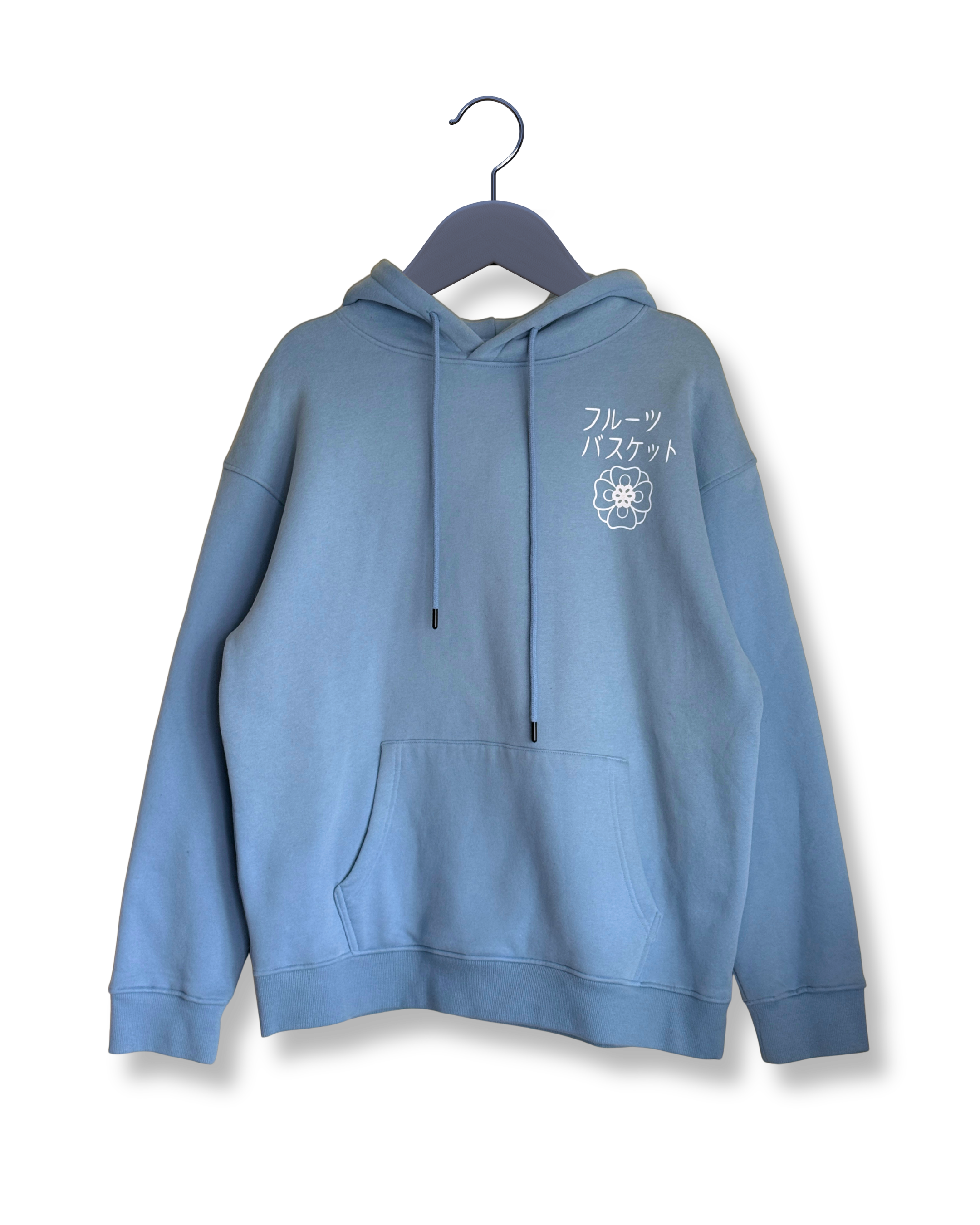 Zodiac Basket Hoodie My Store