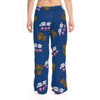 Choo-Choo PJ Pants My Store