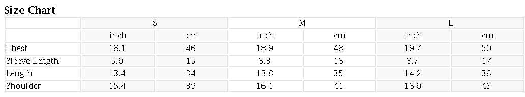 “Pumped Up" Crop Top My Store