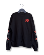 Space Charmers Sweaters My Store