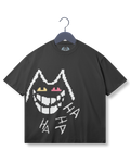 Friend Jumbo Graphic Tee PODpartner