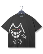 Friend Jumbo Graphic Tee PODpartner