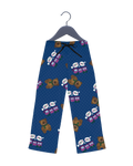 Choo-Choo PJ Pants My Store