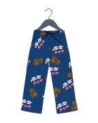 Choo-Choo PJ Pants My Store