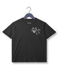 Friend Tee Embroidered PODpartner