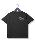 Friend Tee Embroidered PODpartner