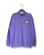 Ouran Academy Uniform Sweatshirt SUBTLE SCREENZ