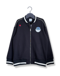 "The Final Act" Bomber Jacket ODMPOD