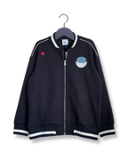 "The Final Act" Bomber Jacket ODMPOD