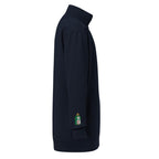 Pony-Crew Quarter Zip My Store