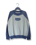 Gwen 10 Knitted Sweater Knitwise