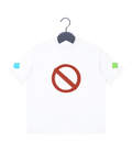Baby Got Rhythm Tee ODMPOD