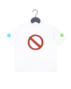 Baby Got Rhythm Tee ODMPOD