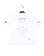 Baby Got Rhythm Tee ODMPOD