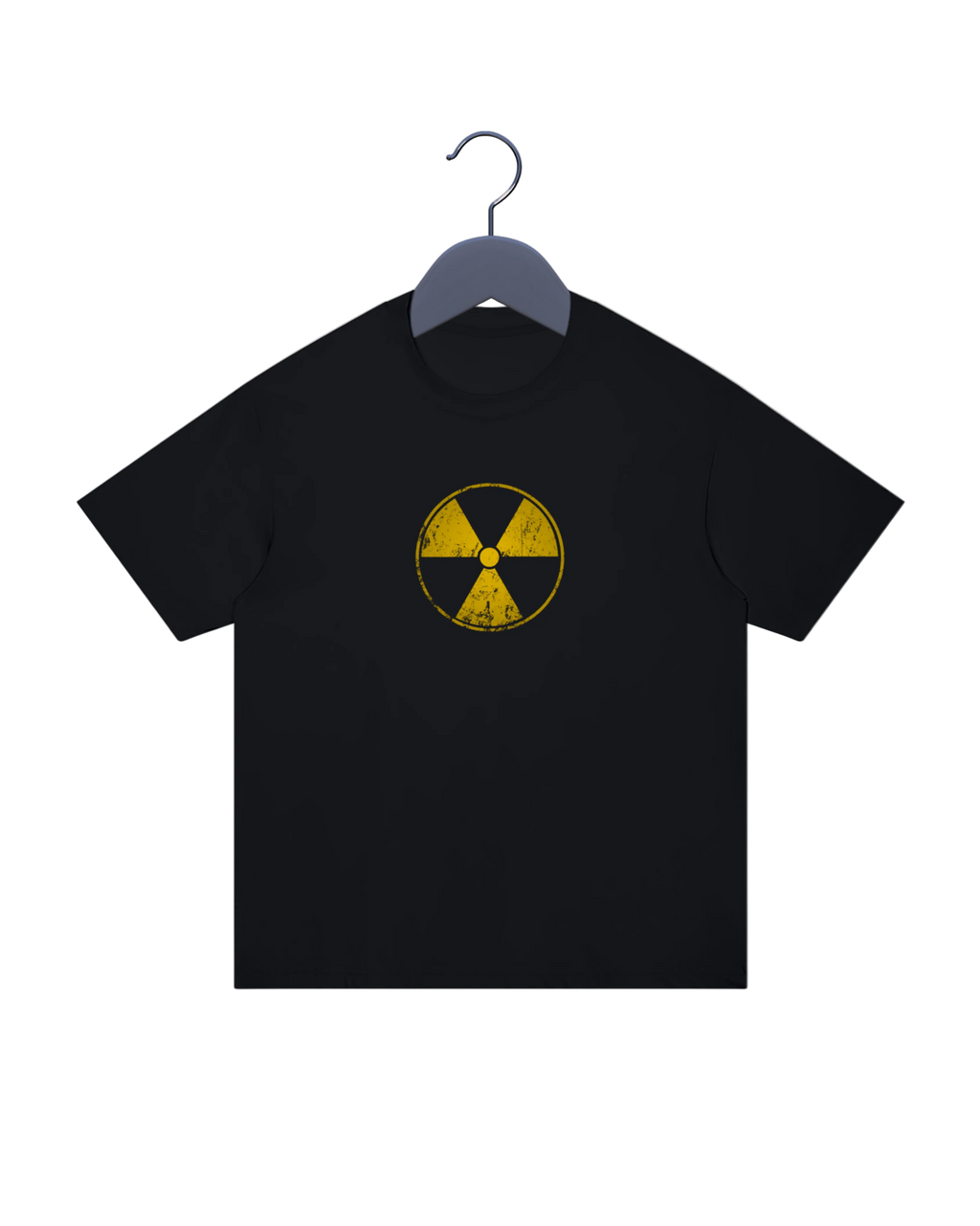 Lab Rat Certified Tee ODMPOD