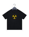 Lab Rat Certified Tee ODMPOD