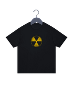 Lab Rat Certified Tee ODMPOD