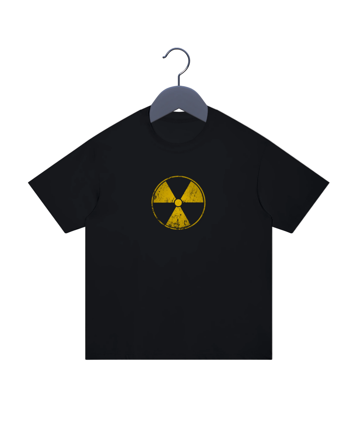 Lab Rat Certified Tee ODMPOD