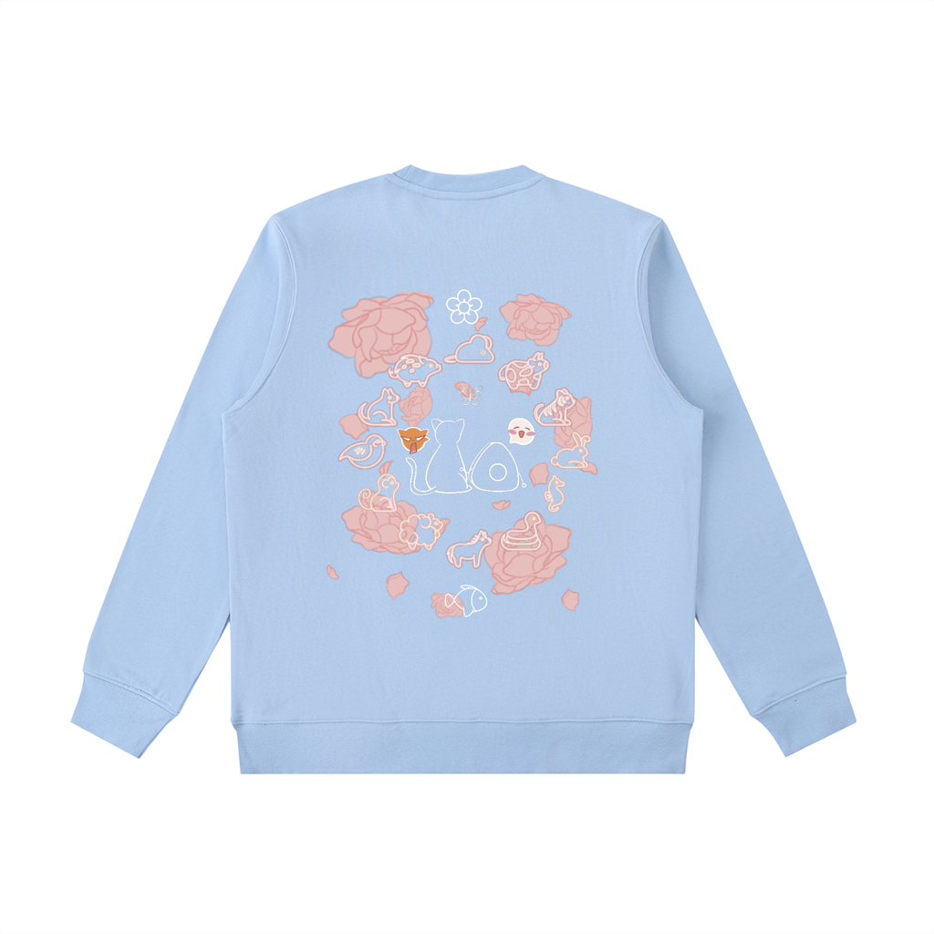 tohru,zodiac,fruitsbasket,animemerch