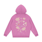 Zodiac Basket Hoodie My Store