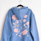 Zodiac Basket Hoodie My Store