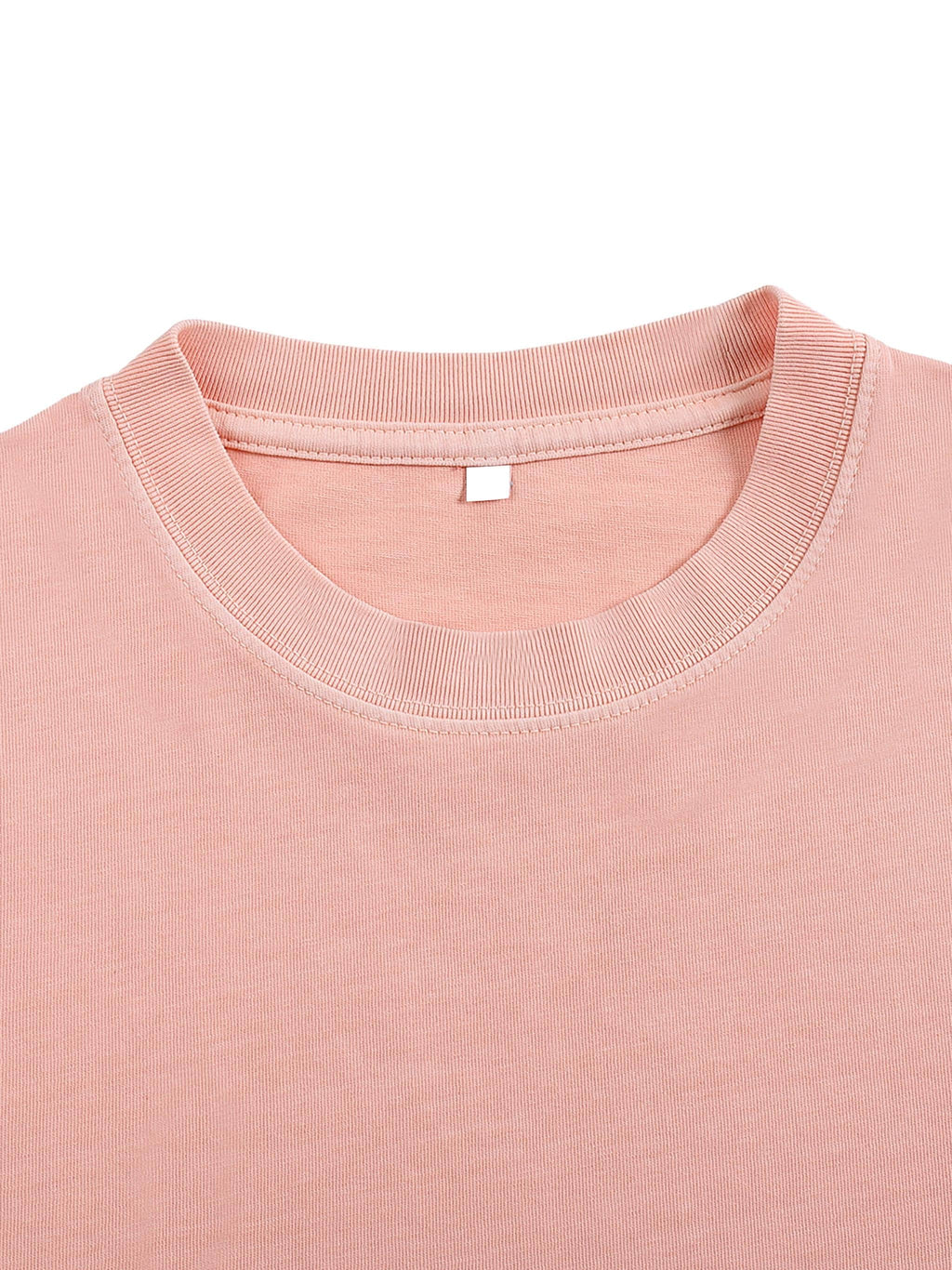 “Pumped Up" Crop Top My Store