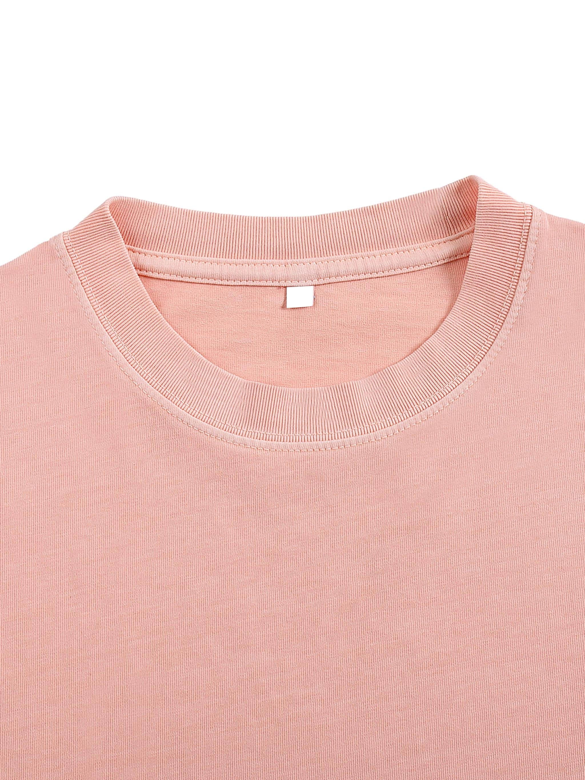 “Pumped Up" Crop Top My Store