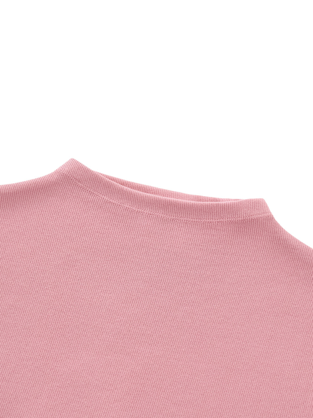 "The Final Act" Slim Fit T-Shirt