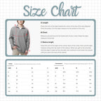 Pony-Crew Quarter Zip My Store