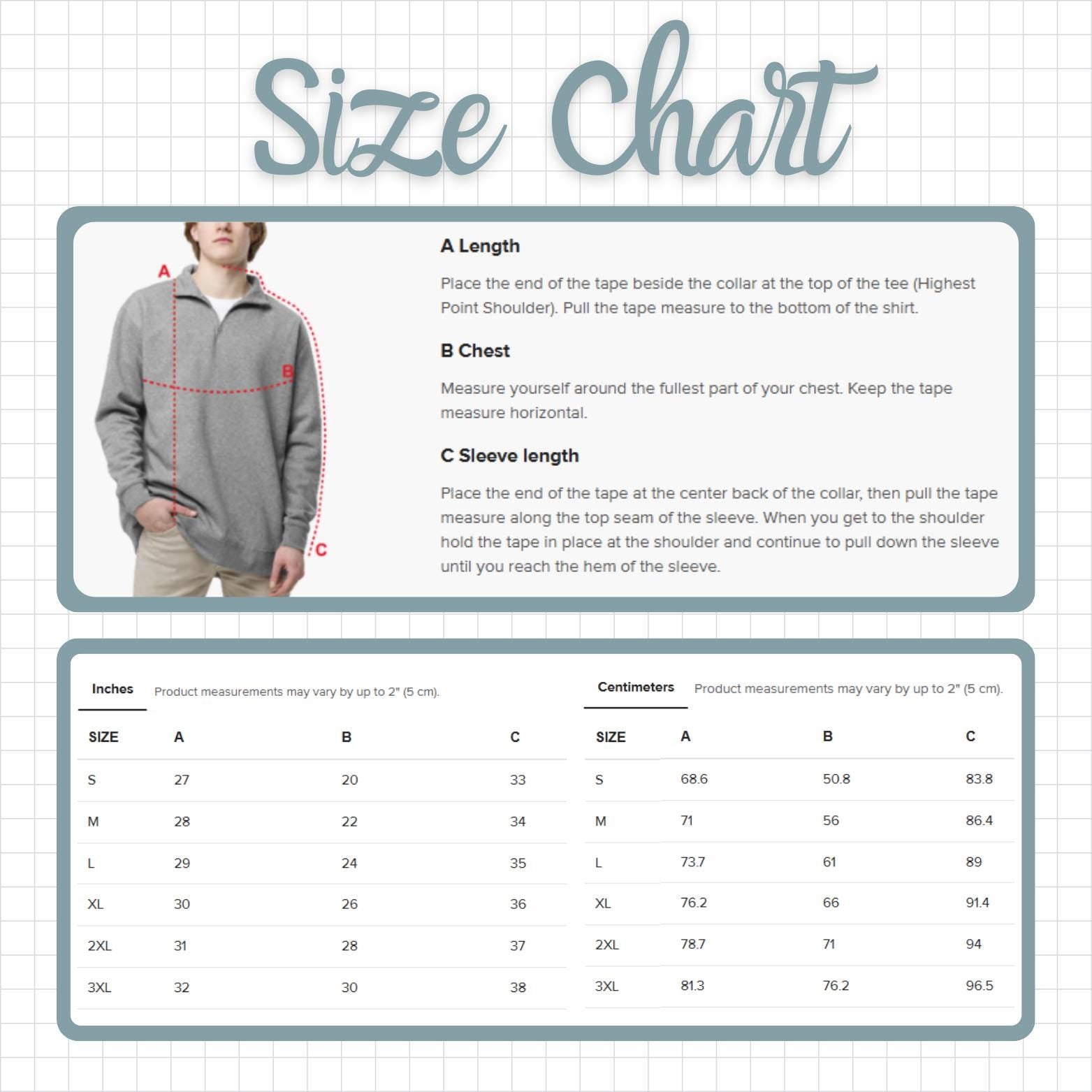 Pony-Crew Quarter Zip My Store
