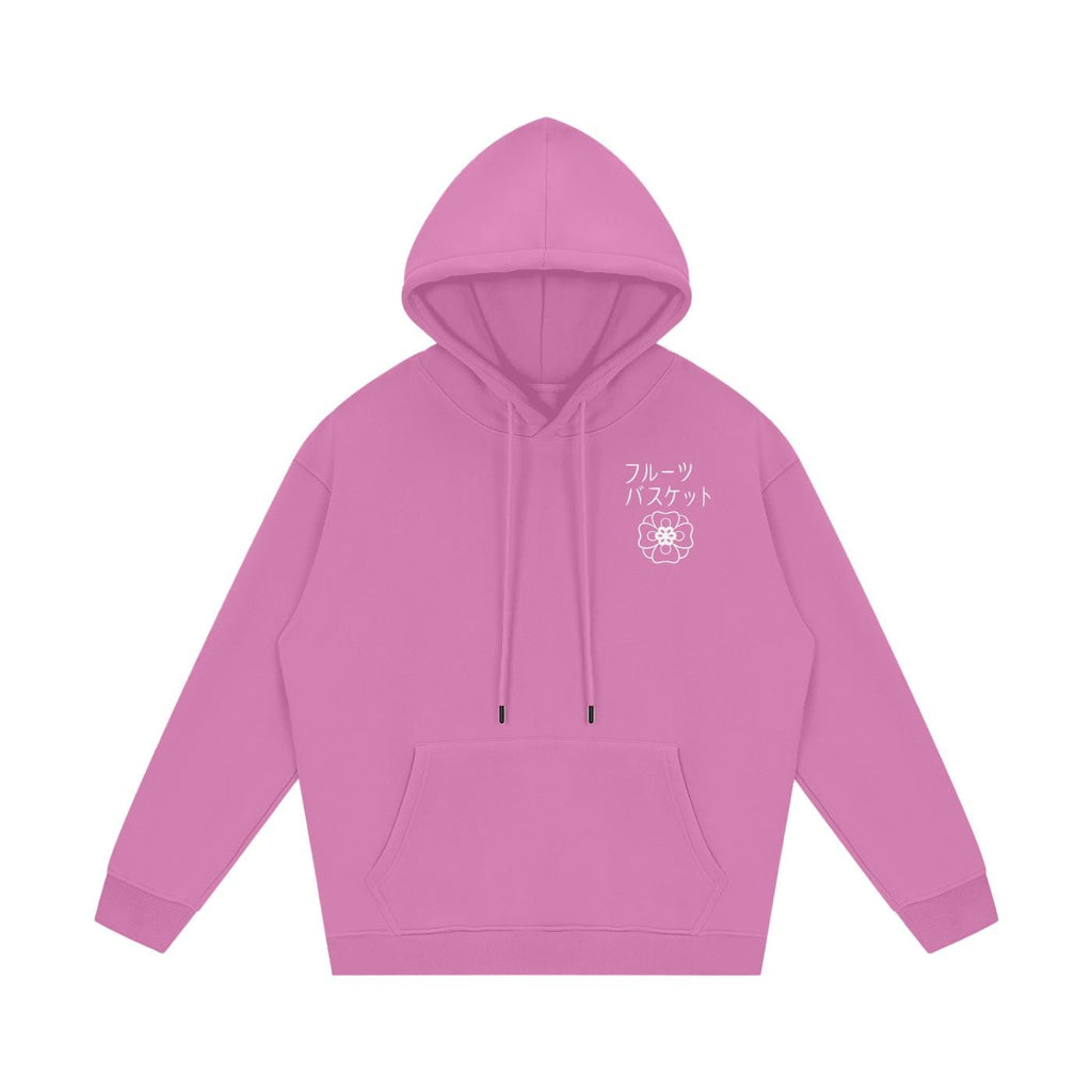 Zodiac Basket Hoodie My Store