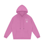 Zodiac Basket Hoodie My Store