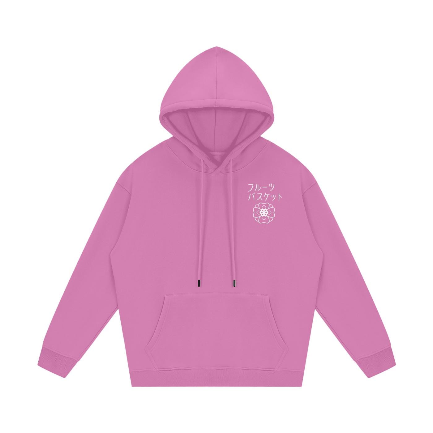 Zodiac Basket Hoodie My Store