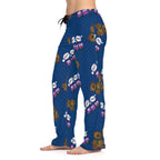 Choo-Choo PJ Pants My Store