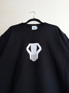 MHA