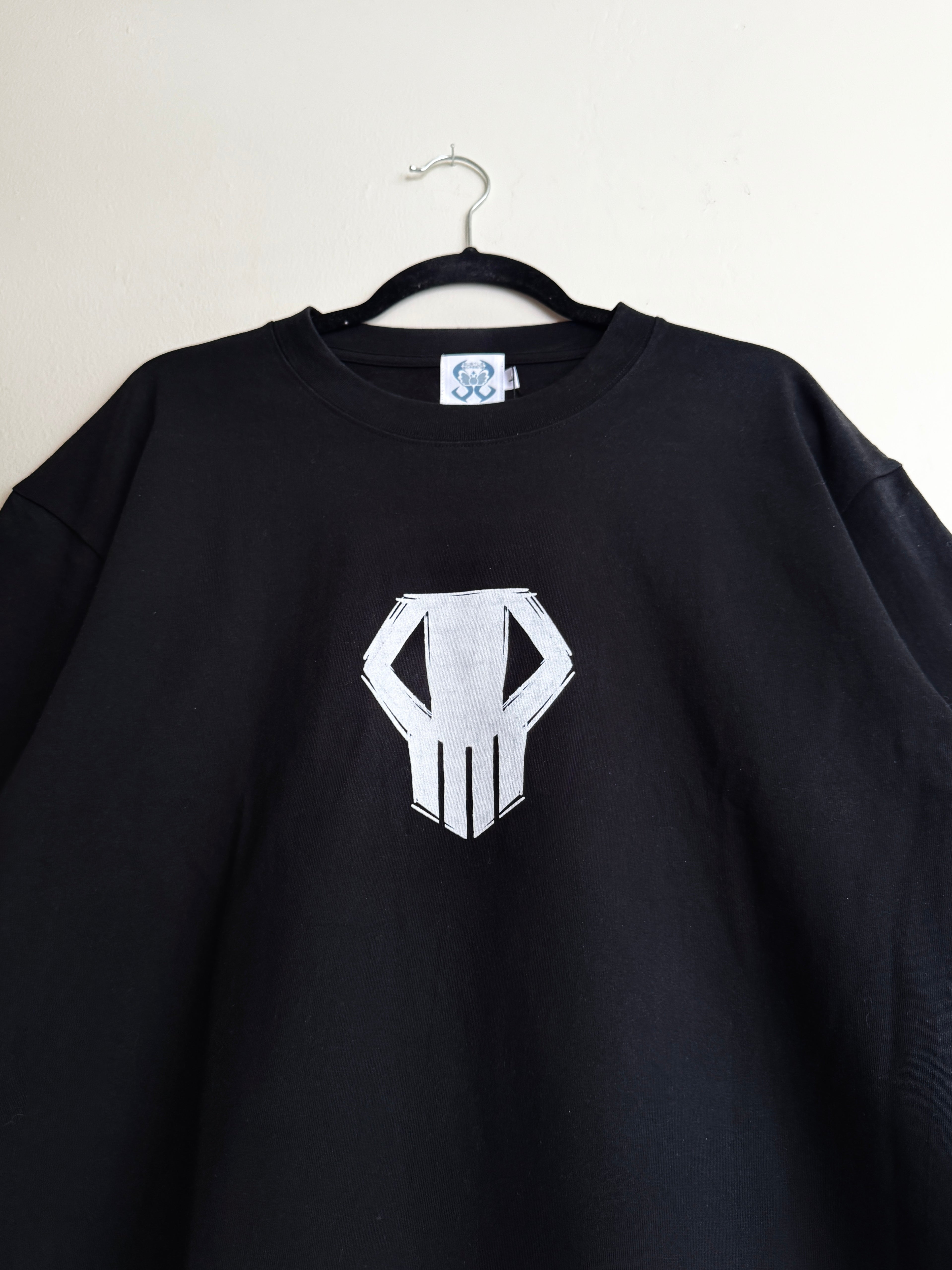 MHA