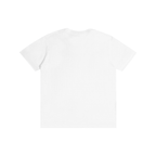 Pure Cotton Unisex T-Shirt ODMPOD
