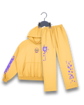 Ink Attack Sweats Set PODpartner