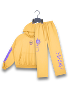 Ink Attack Sweats Set PODpartner