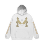 0-YEQ-Front Side
