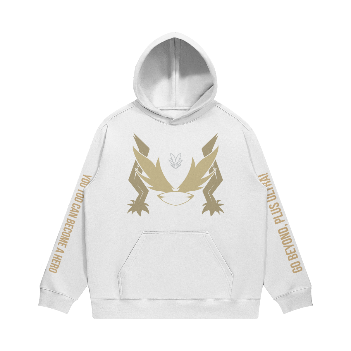 0-YEQ-Front Side