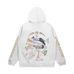 0-YEQ-Back Side